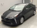 2021 Toyota Prius