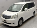 2011 Toyota Noah
