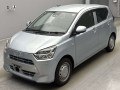 2019 Daihatsu Mira e:S