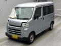 2023 Daihatsu Hijet Cargo