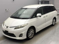 2010 Toyota Estima