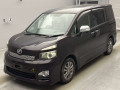 2011 Toyota Voxy