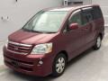 2005 Toyota Noah