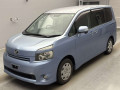 2009 Toyota Voxy