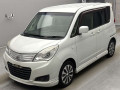 2014 Mitsubishi Delica D2