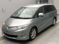 2008 Toyota Estima