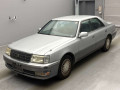 1999 Toyota Crown