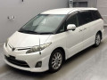 2010 Toyota Estima