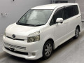 2008 Toyota Voxy