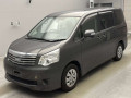 2013 Toyota Noah
