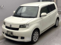 2009 Toyota bB