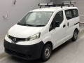 2013 Nissan NV200 Vanette