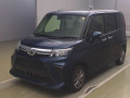 2021 Toyota Roomy