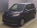 2014 Toyota Spade
