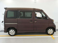2013 Daihatsu Atrai Wagon