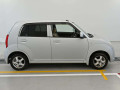 2006 Suzuki Alto