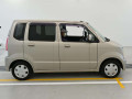 2006 Suzuki Wagon R