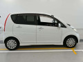 2009 Daihatsu Move
