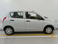 2012 Suzuki Alto