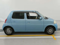 2010 Daihatsu Esse