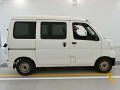 2019 Daihatsu Hijet Cargo