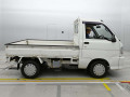 2004 Daihatsu Hijet Truck