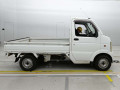 2004 Suzuki Carry Truck