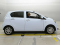 2011 Daihatsu Mira e:S
