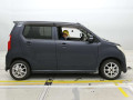 2012 Suzuki Wagon R