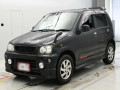 2005 Daihatsu Terios Kid