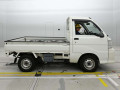 2009 Daihatsu Hijet Truck