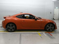 2012 Toyota 86