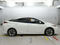 2017 Toyota Prius PHV