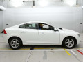 2014 Volvo S60