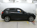 2011 BMW X3
