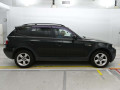 2007 BMW X3