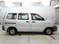 2003 Toyota Townace Van