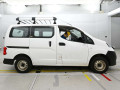 2019 Nissan NV200 Vanette