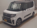 2022 Daihatsu Tanto