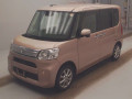 2017 Daihatsu Tanto