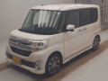 2014 Daihatsu Tanto