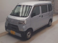 2021 Daihatsu Hijet Cargo