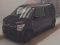 2020 Suzuki Wagon R
