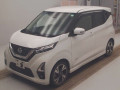 2021 Nissan DAYZ
