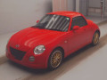 2002 Daihatsu Copen