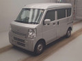 2021 Nissan NV100 Clipper