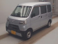 2021 Daihatsu Hijet Cargo