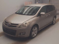 2006 Mazda MPV