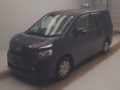 2009 Toyota Voxy