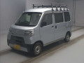 2021 Toyota Pixis Van